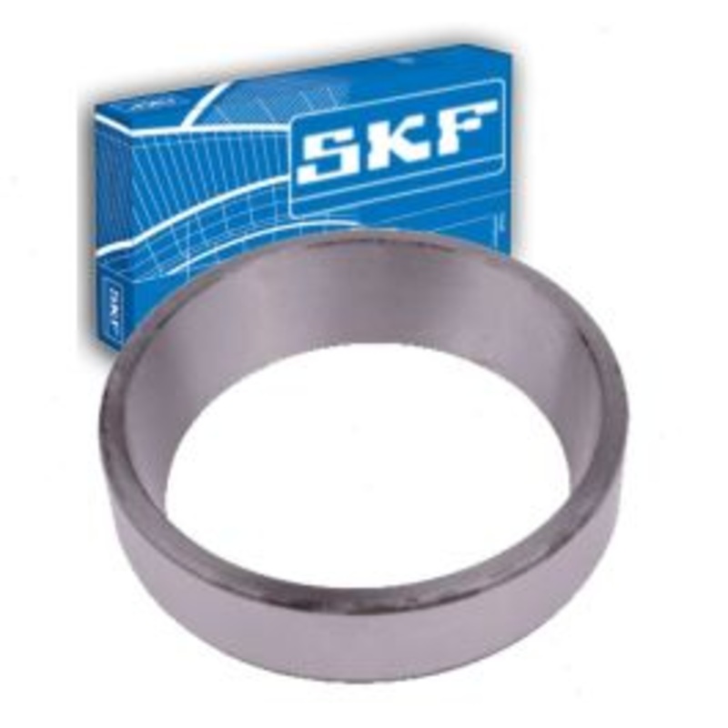 SKF Transfer Case Idler Shaft Race for 1951-1952 Dodge B-3