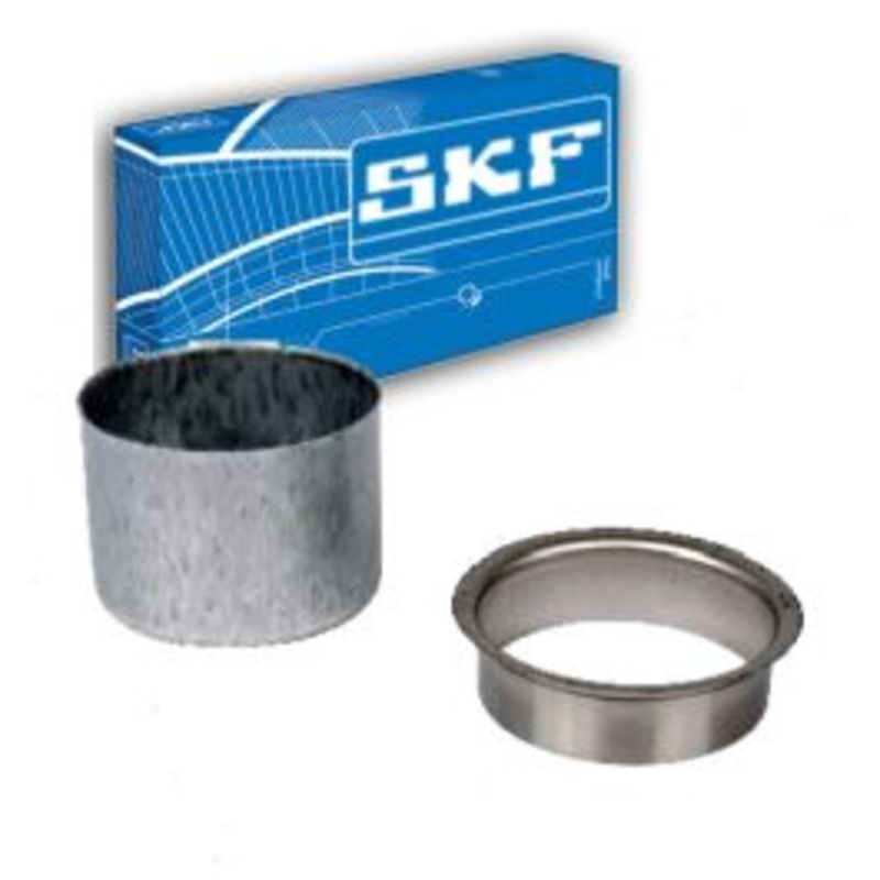 SKF Transfer Case Mounting Adaptor Repair Sleeve for 1987-1989 Toyota Van