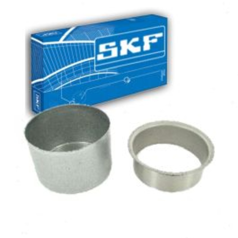 SKF Transfer Case PTO Shaft Repair Sleeve for 2005-2006 Mercury Mariner