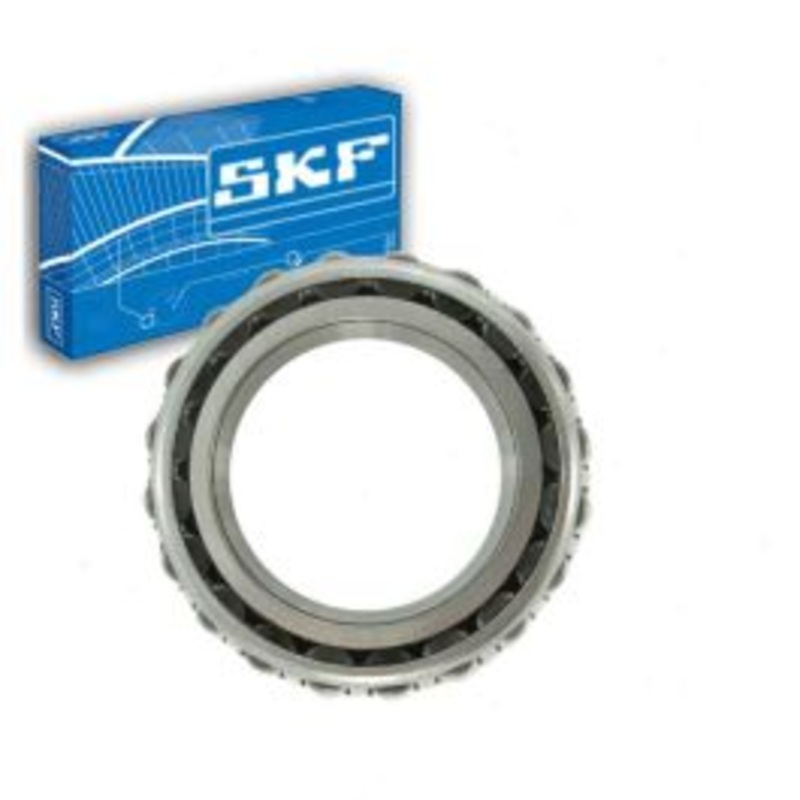 SKF Transmission Differential Bearing for 2007-2010 Pontiac G5