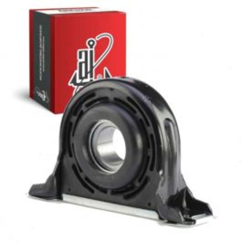 Anchor Drive Shaft Center Support Bearing for 1996-1998 GMC Savana 3500 5.7L