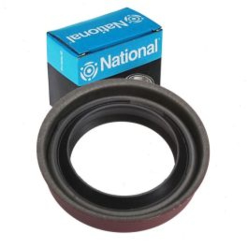 National Extension Housing Seal for 1971-1979 Oldsmobile Custom Cruiser