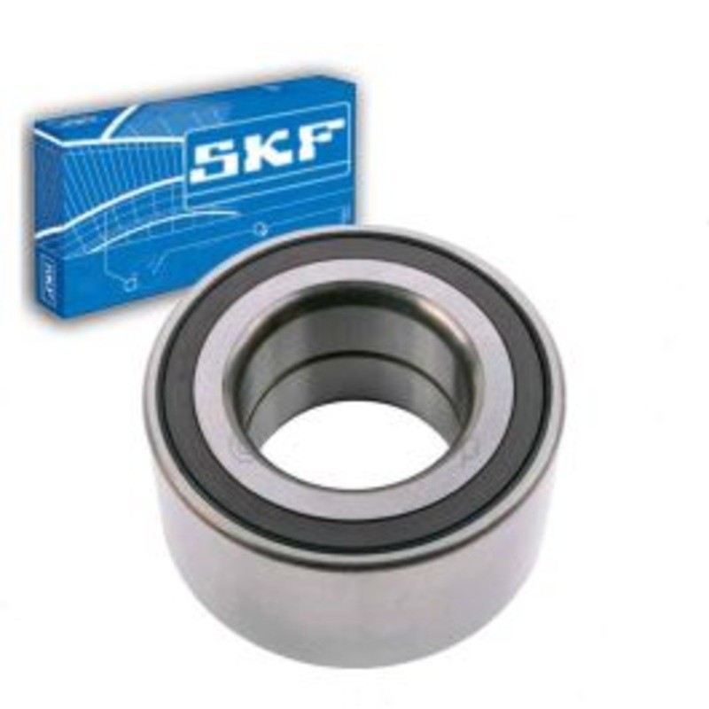 SKF Front Wheel Bearing for 2007-2017 Jeep Compass