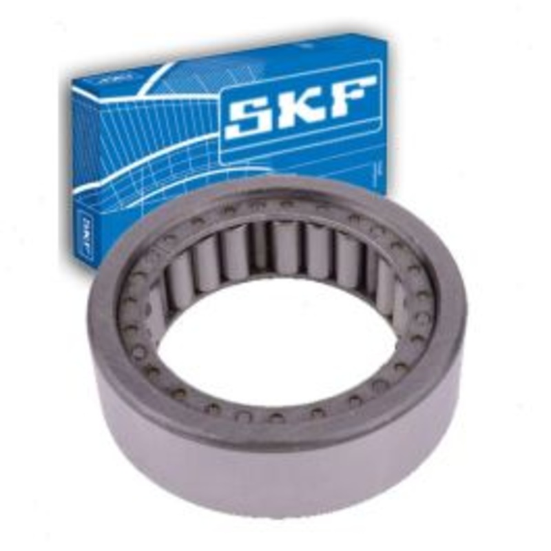 SKF Rear Wheel Bearing for 1946-1949 Buick Special Series 40