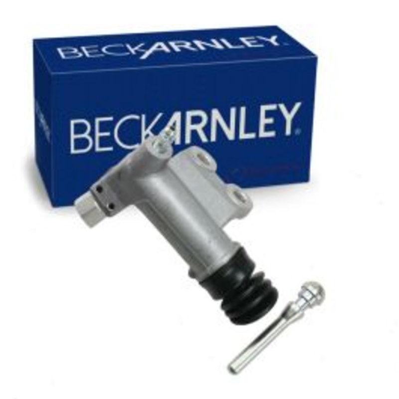 Beck/Arnley 072-9691 Clutch Slave Cylinder