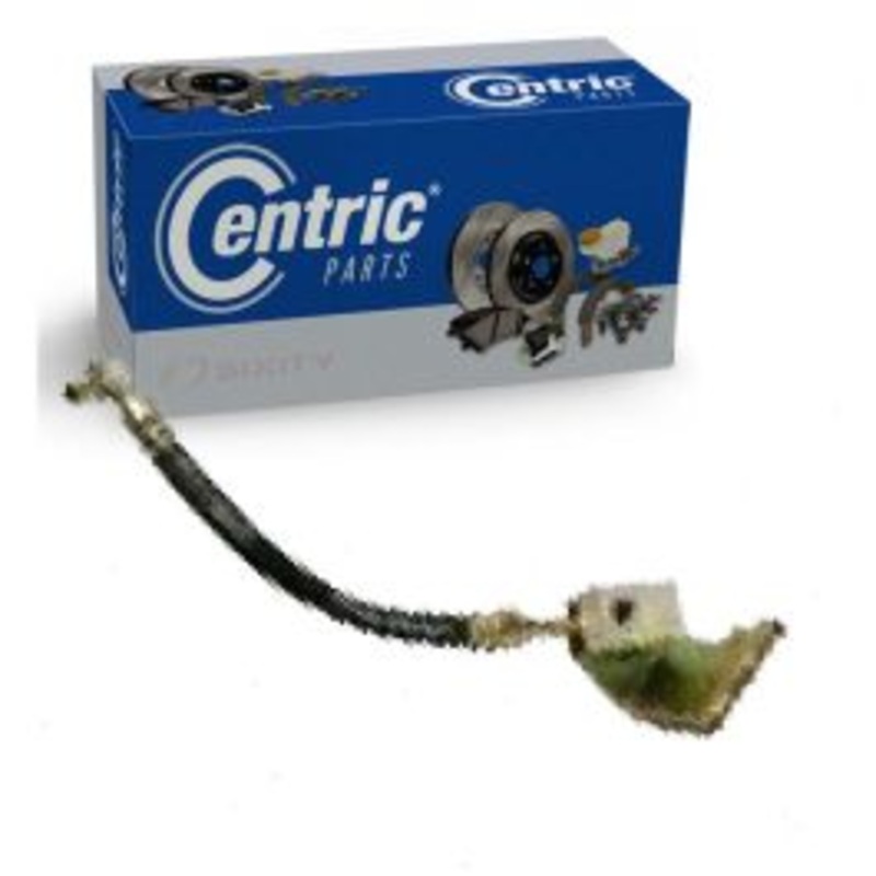 Centric Premium 151.42002 Clutch Hydraulic Hose