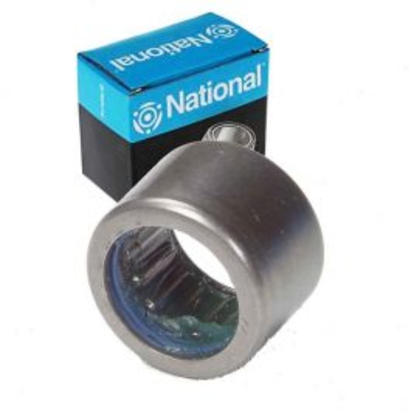 National Clutch Pilot Bearing for 2004-2013 Mazda 3