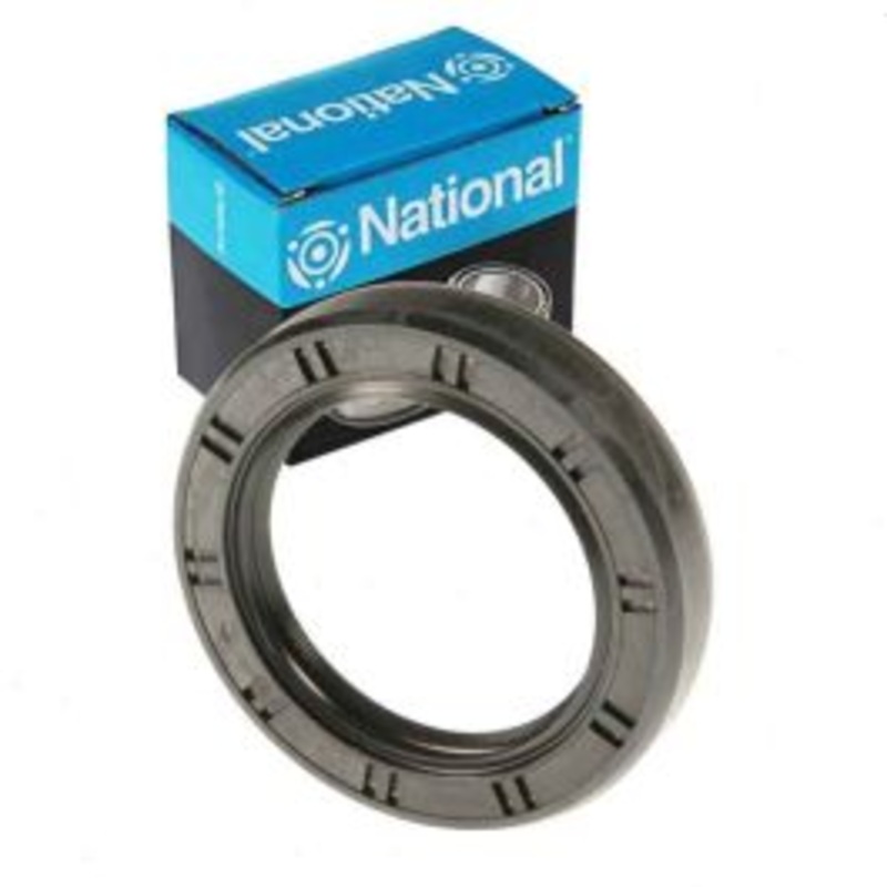 National Extension Housing Seal for 1996-1997 Lexus LX450