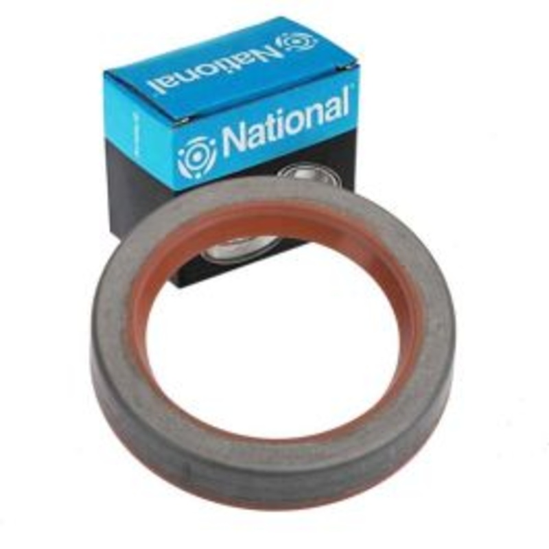 National Front Transmission Oil Pump Seal for 1964-1967 Ford Custom 500