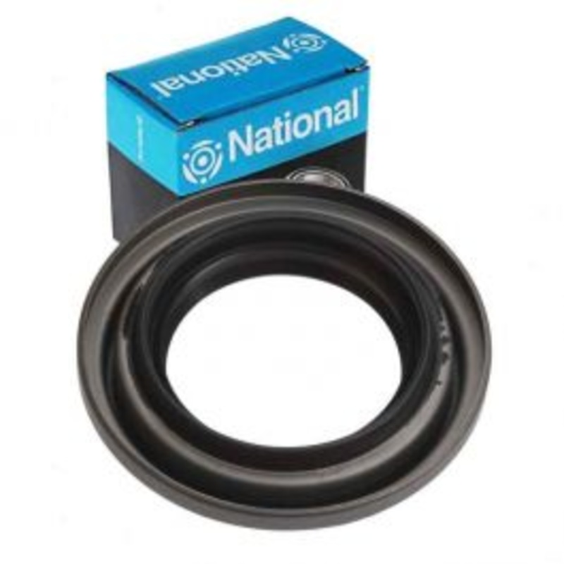 National Rear Outer Differential Pinion Seal for 1994-2002 Dodge Ram 2500