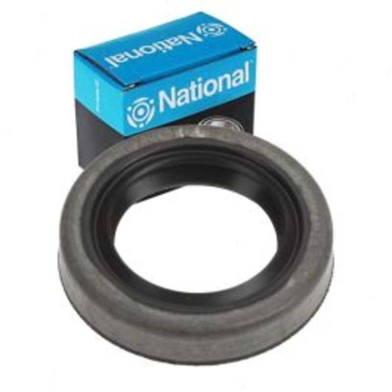 National Transmission Manual Shaft Seal for 1981-1994 Dodge B150