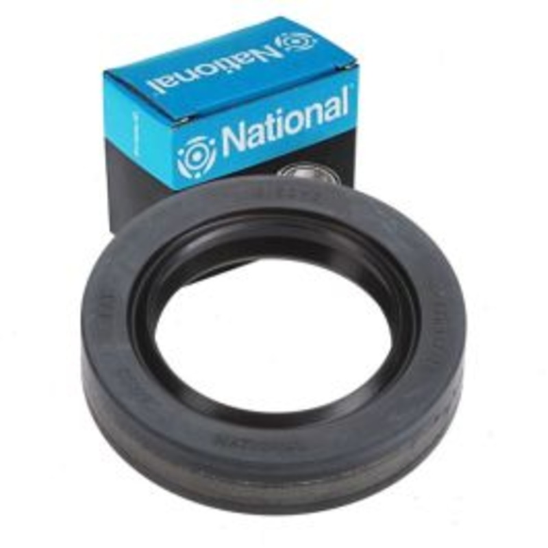 National Transmission Output Shaft Seal for 1959-1966 Jeep CJ3