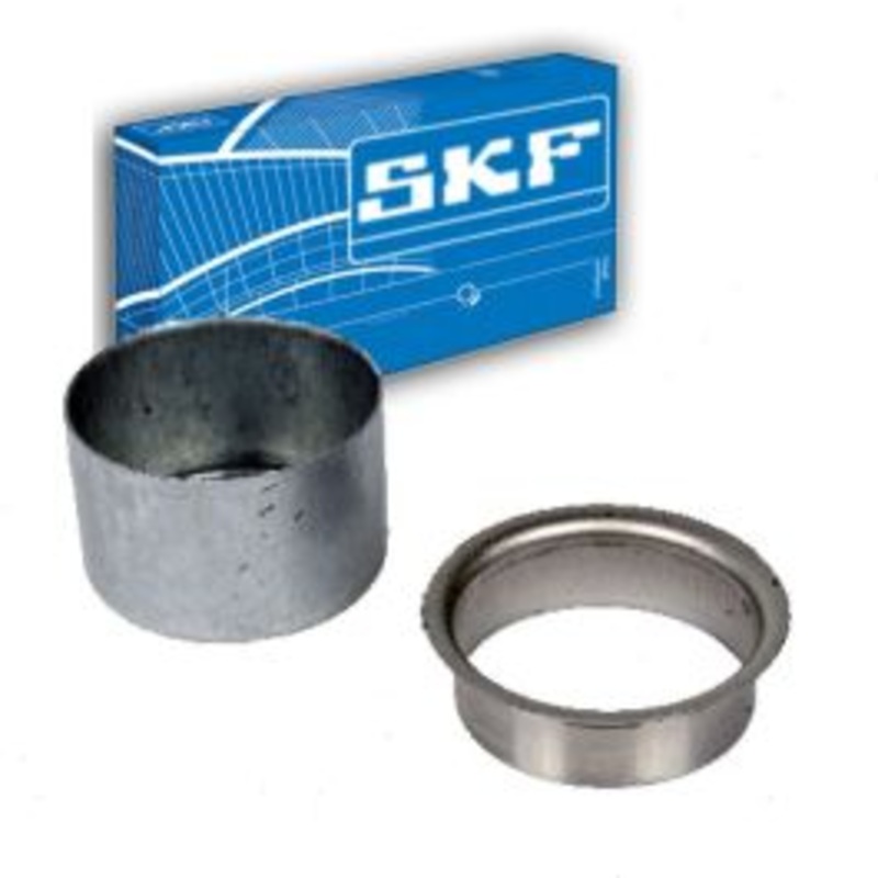SKF Front Manual Transmission Repair Sleeve for 1963-1965 GMC PB1000 Series