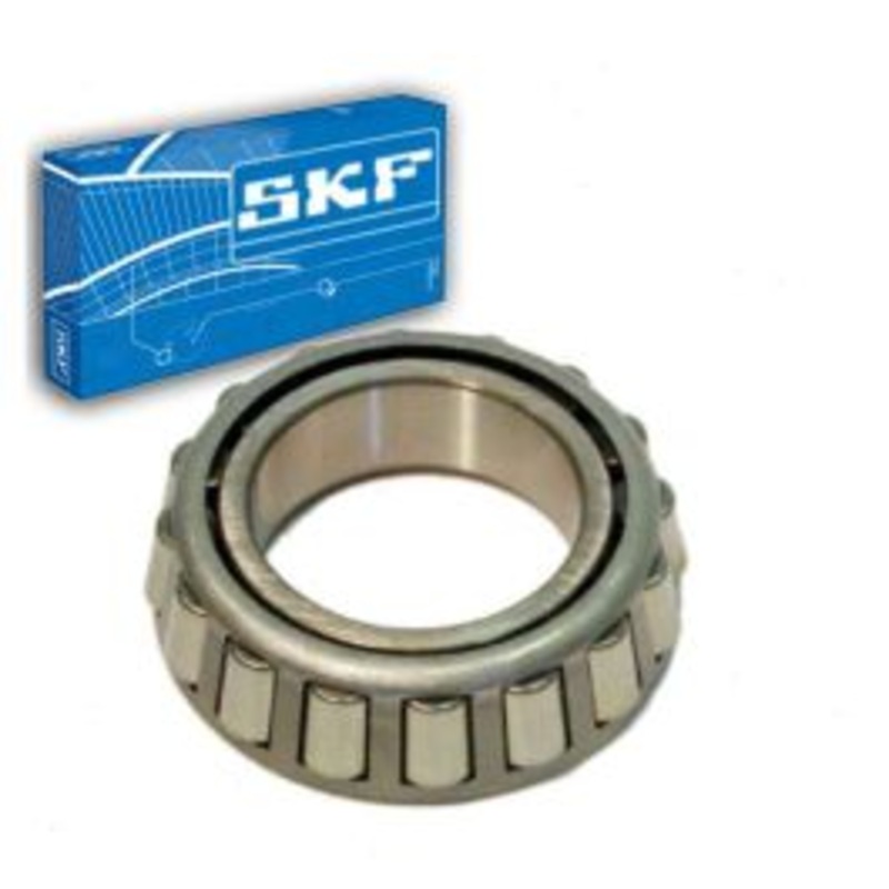 SKF Rear Wheel Bearing for 1961-1968 International Scout