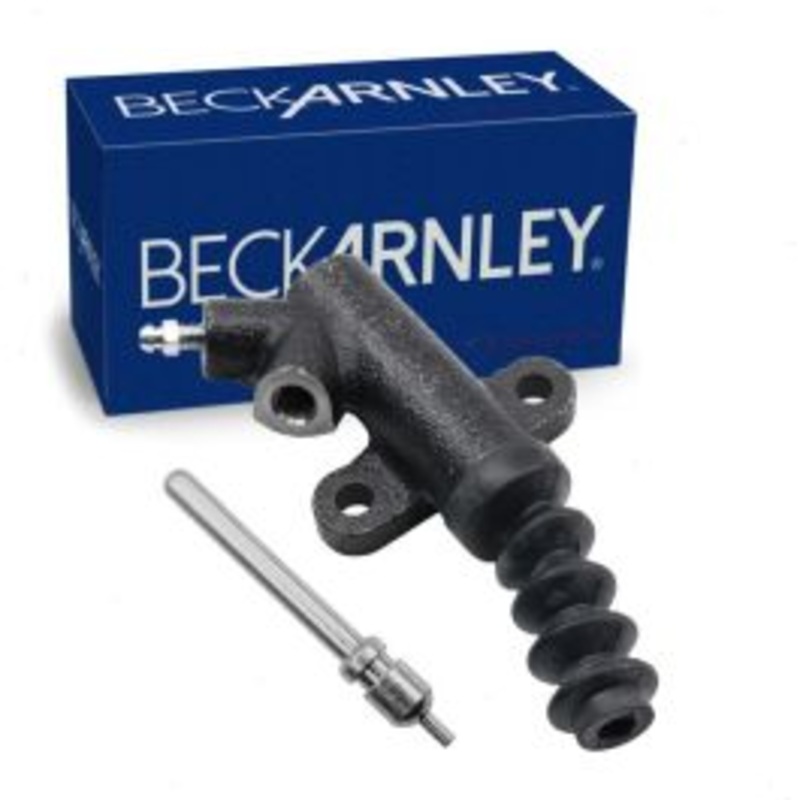 Beck/Arnley Clutch Slave Cylinder for 1990-2005 Mazda Miata