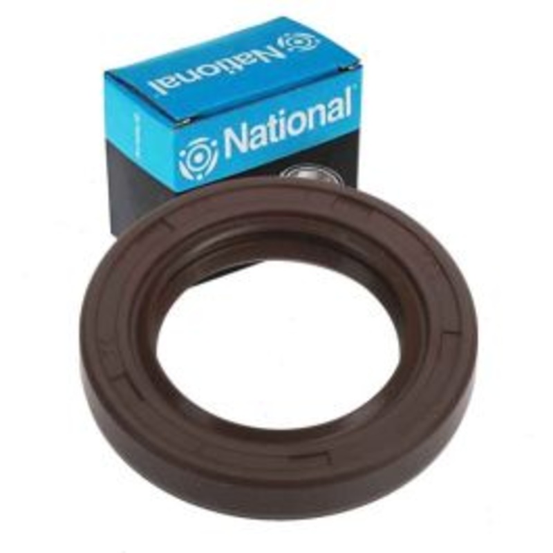 National Transmission Input Shaft Seal for 2007-2012 Mazda 3