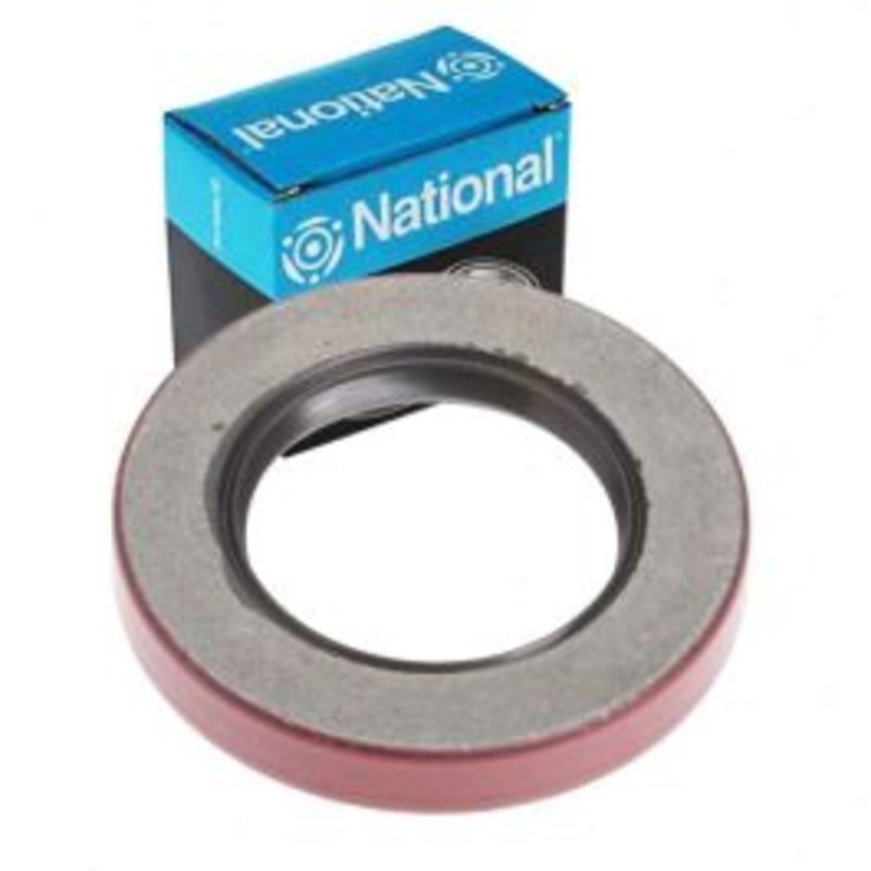 National Transmission Output Shaft Seal for 1962-1966 Studebaker Daytona