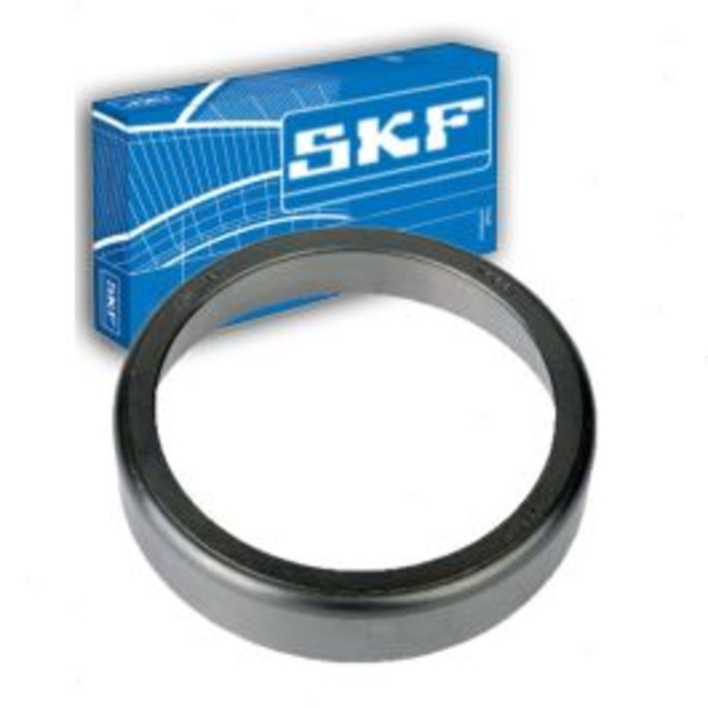 SKF Front Transfer Shaft Race for 1996-1999 Plymouth Breeze