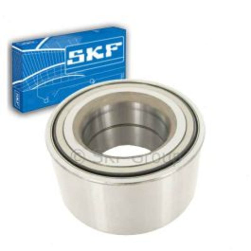 SKF Rear Wheel Bearing for 1989-1997 Ford Thunderbird