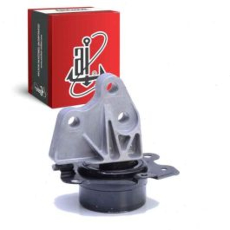 Anchor 3307 Automatic Transmission Mount