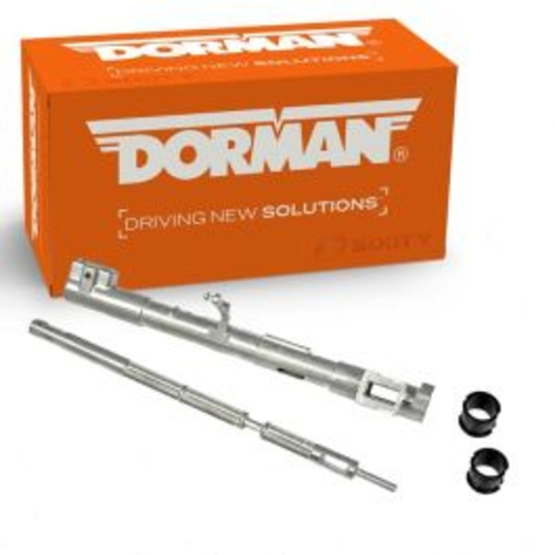 Dorman Automatic Transmission Shift Tube for 1990-2007 Ford Taurus