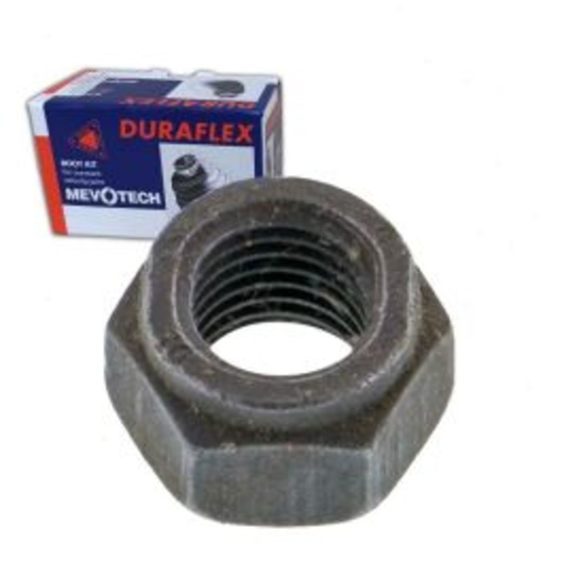 Mevotech Duraflex AT88 CV Joint Boot Kit