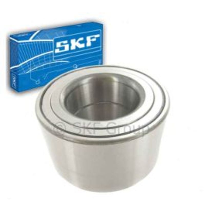 SKF Front Wheel Bearing for 2003-2008 Toyota Matrix
