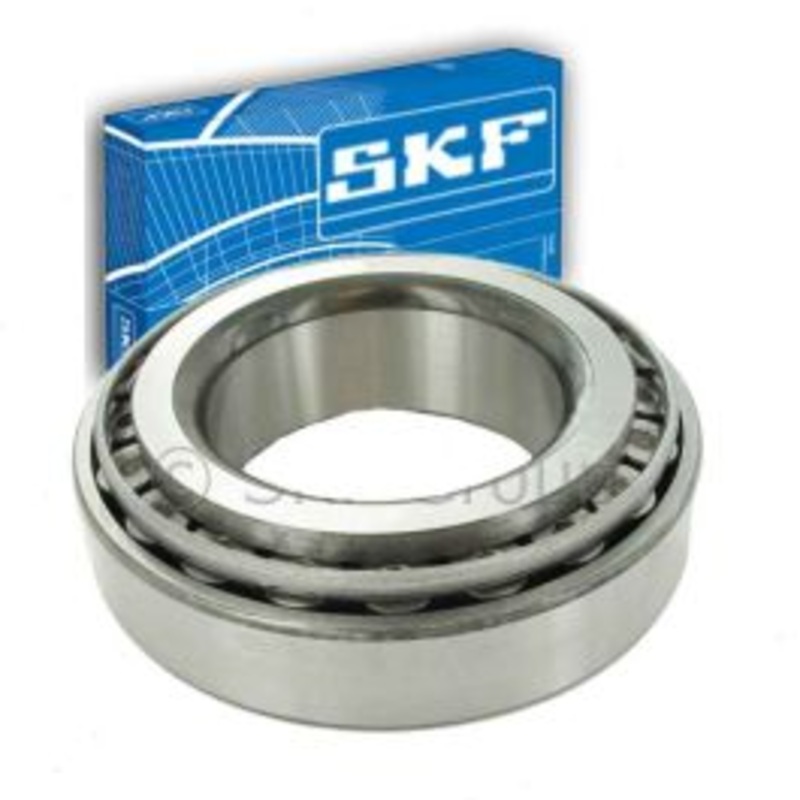 SKF Rear Axle Differential Bearing for 2001-2013 Toyota Highlander