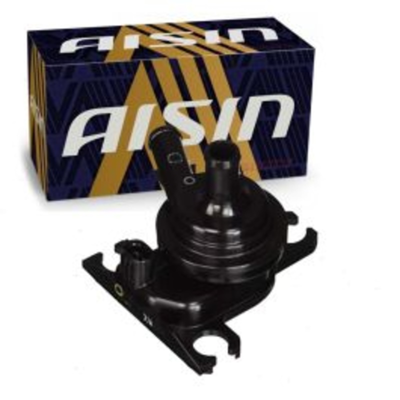AISIN WQT-800 Drive Motor Inverter Cooler Water Pump
