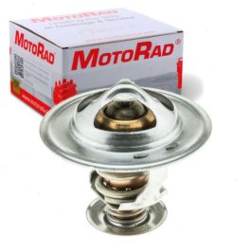 MotoRad 298-170 Engine Coolant Thermostat