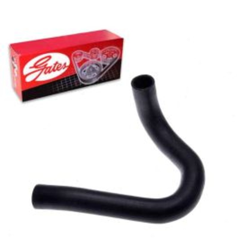 Gates 21141 Radiator Coolant Hose