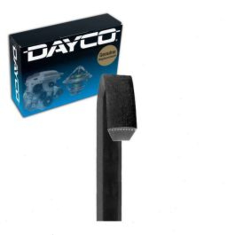 Dayco BP70 Accessory Drive Belt