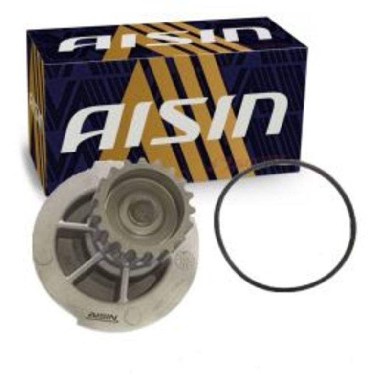 AISIN Engine Water Pump for 2005-2007 Pontiac Wave5 1.6L L4