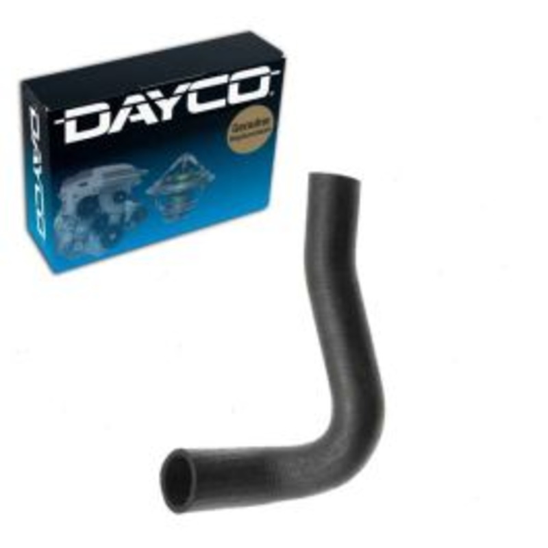 Dayco 71427 Radiator Coolant Hose