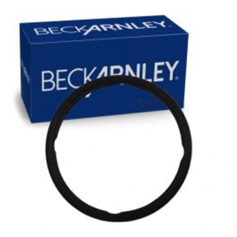 Beck/Arnley Coolant Thermostat Gasket for 2004-2006 Lexus RX330 3.3L V6