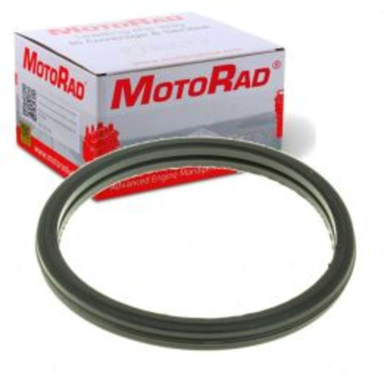 MotoRad Coolant Thermostat Seal for 1995-1998 Eagle Talon