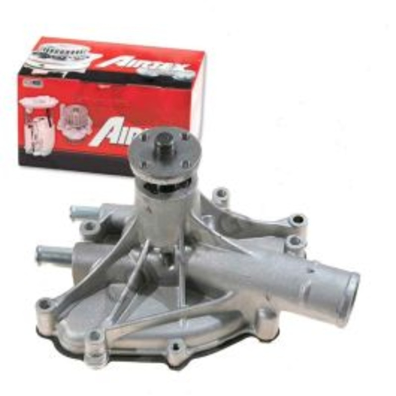 Airtex AW4052 Engine Water Pump