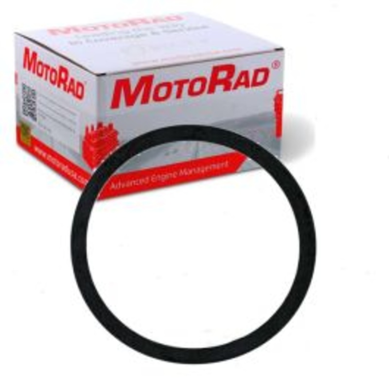 MotoRad Coolant Thermostat Seal for 1993-2004 Mitsubishi Diamante