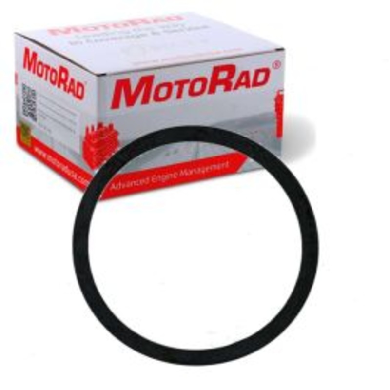 MotoRad Coolant Thermostat Seal for 2004-2007 Saturn Vue