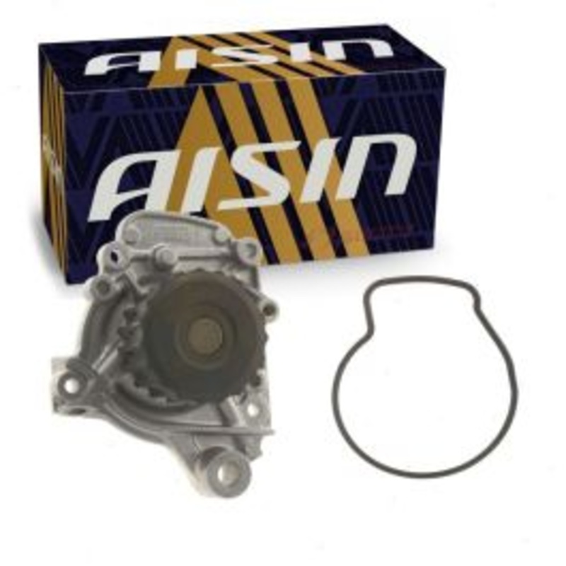AISIN WPH-044 Engine Water Pump