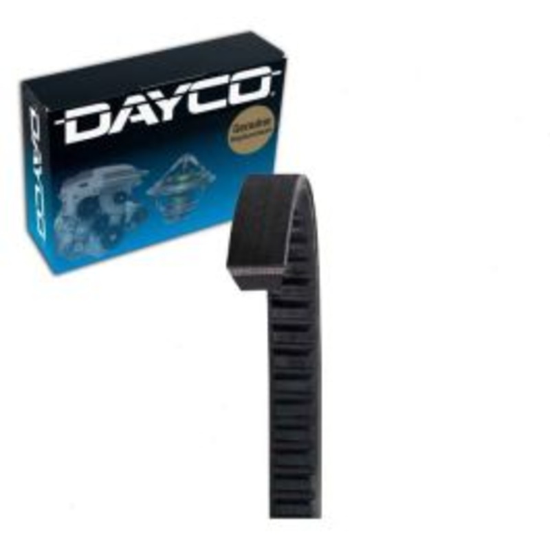 Dayco AX46 Accessory Drive Belt