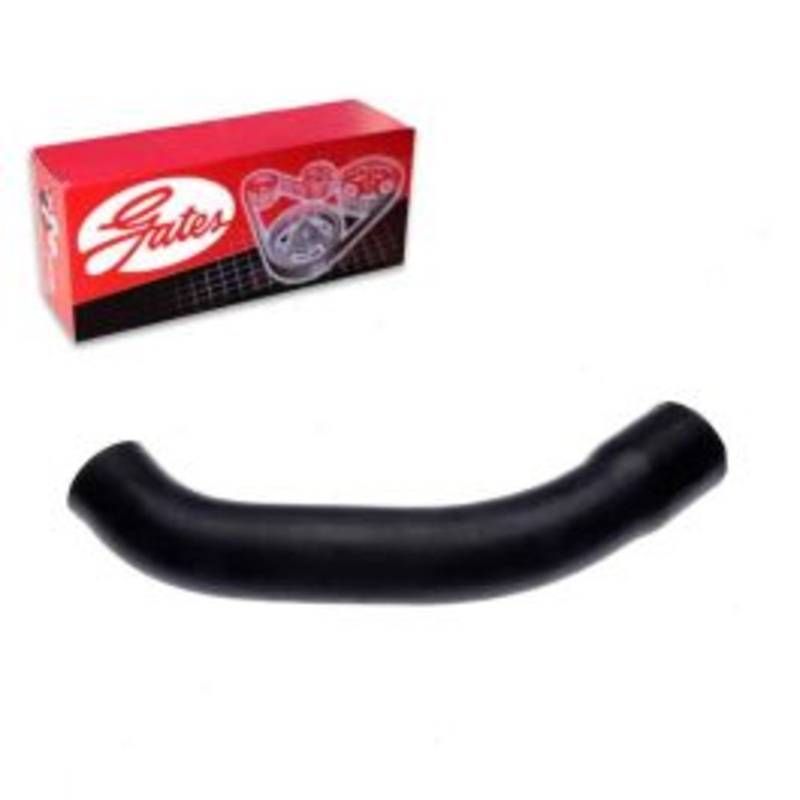 Gates 21405 Radiator Coolant Hose