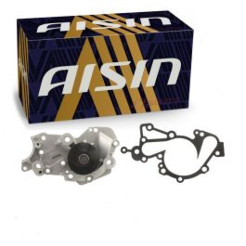 AISIN WPK-809 Engine Water Pump