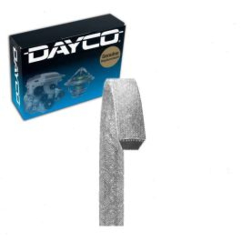 Dayco L333 Accessory Drive Belt