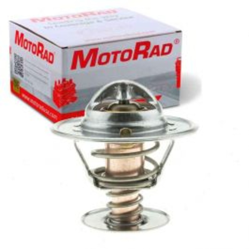 MotoRad 335-180 Engine Coolant Thermostat