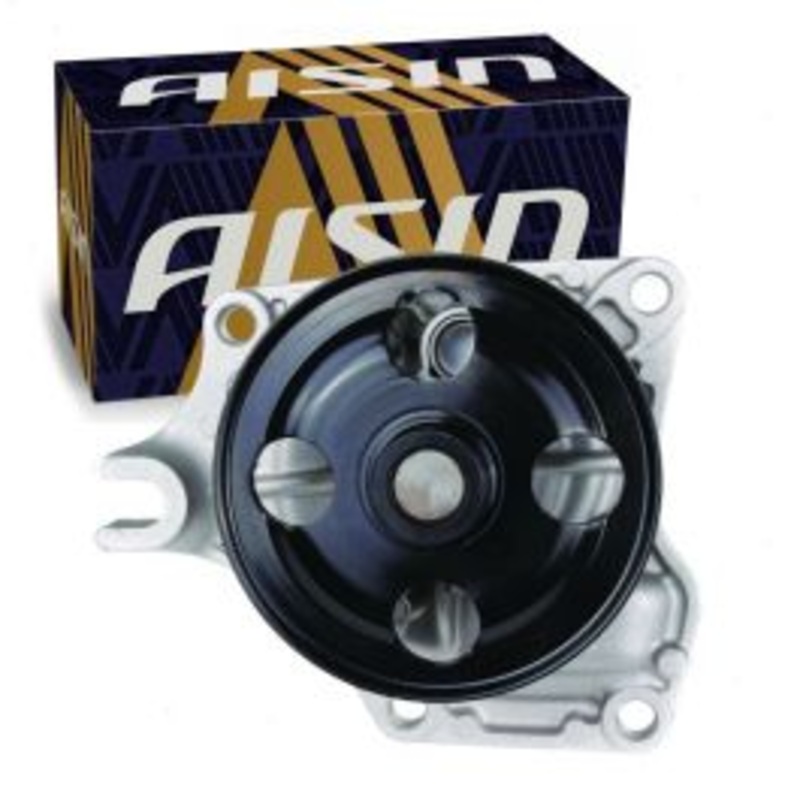 AISIN WPZ-801 Engine Water Pump
