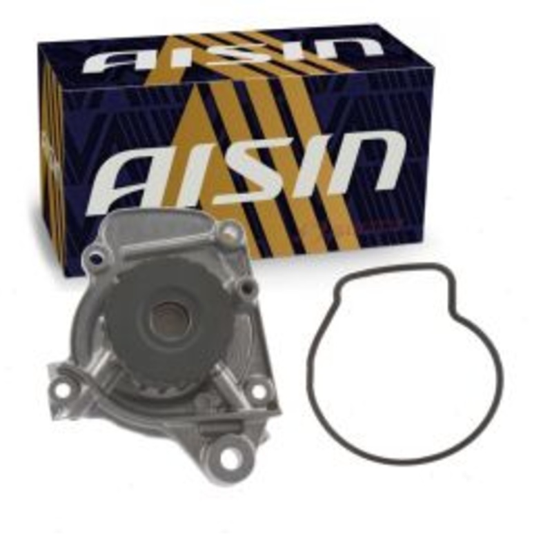AISIN WPH-011 Engine Water Pump
