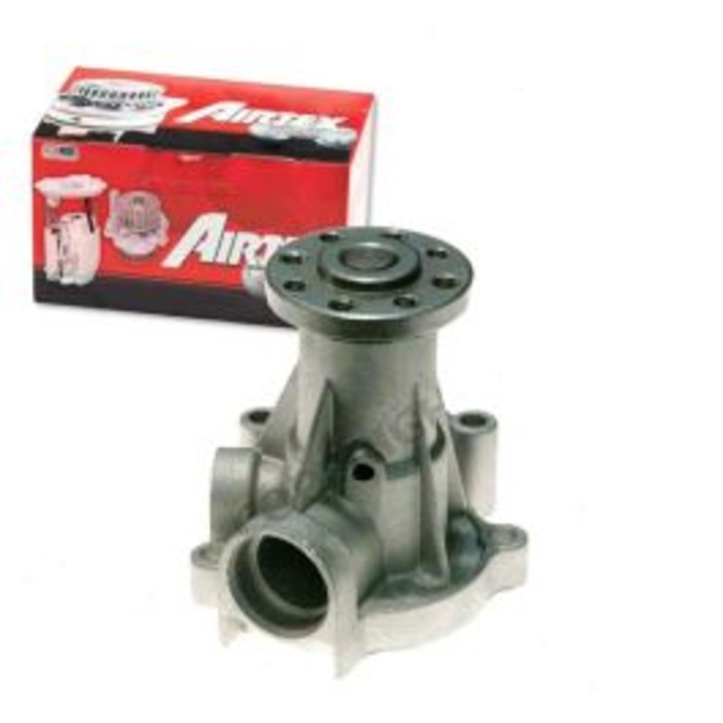 Airtex AW9013 Engine Water Pump