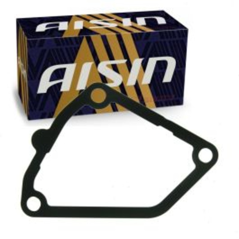AISIN Coolant Thermostat Gasket for 2003-2012 Infiniti FX35 3.5L V6