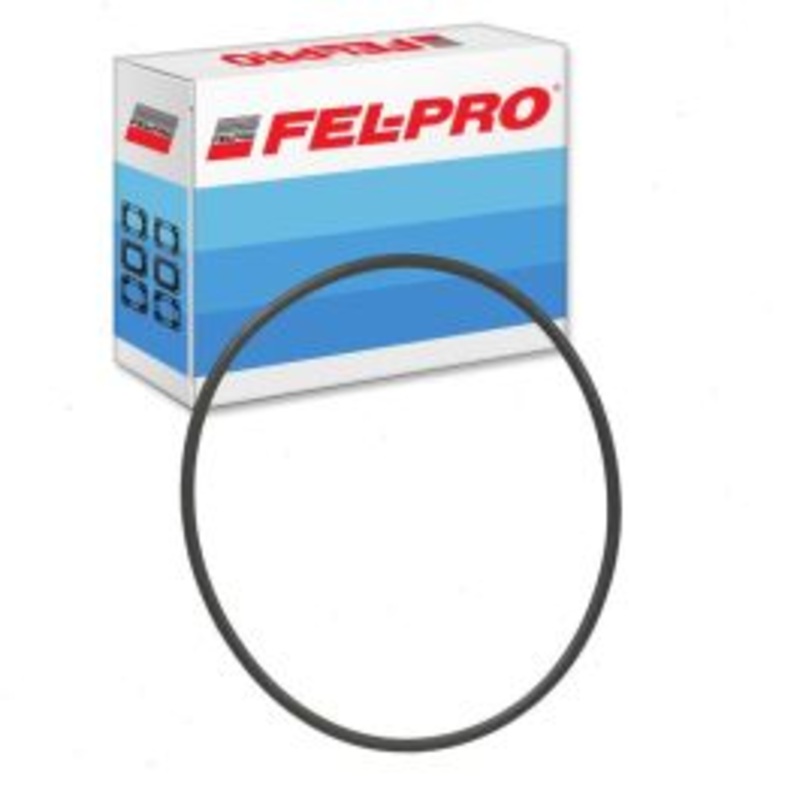 Fel-Pro Engine Water Pump Gasket for 2003-2004 Mercury Marauder 4.6L V8